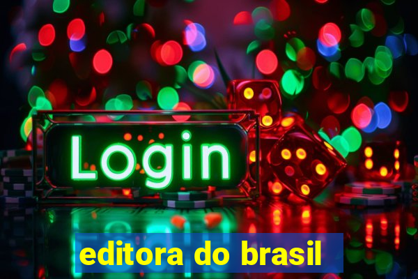 editora do brasil - rua senador pompeu, 2672 - benfica, fortaleza - ce, 60025-002